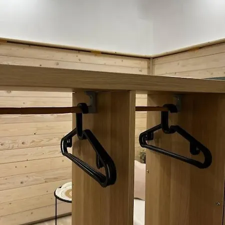 Appartamento By The Sea *